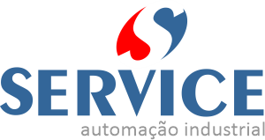 Service Automação Industrial